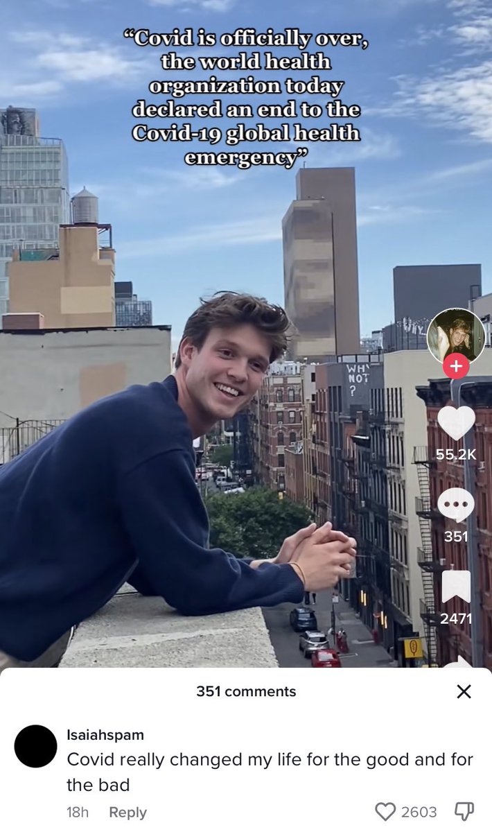 cold 🥑 (Peoria IL 4/12-4/19) tweet media