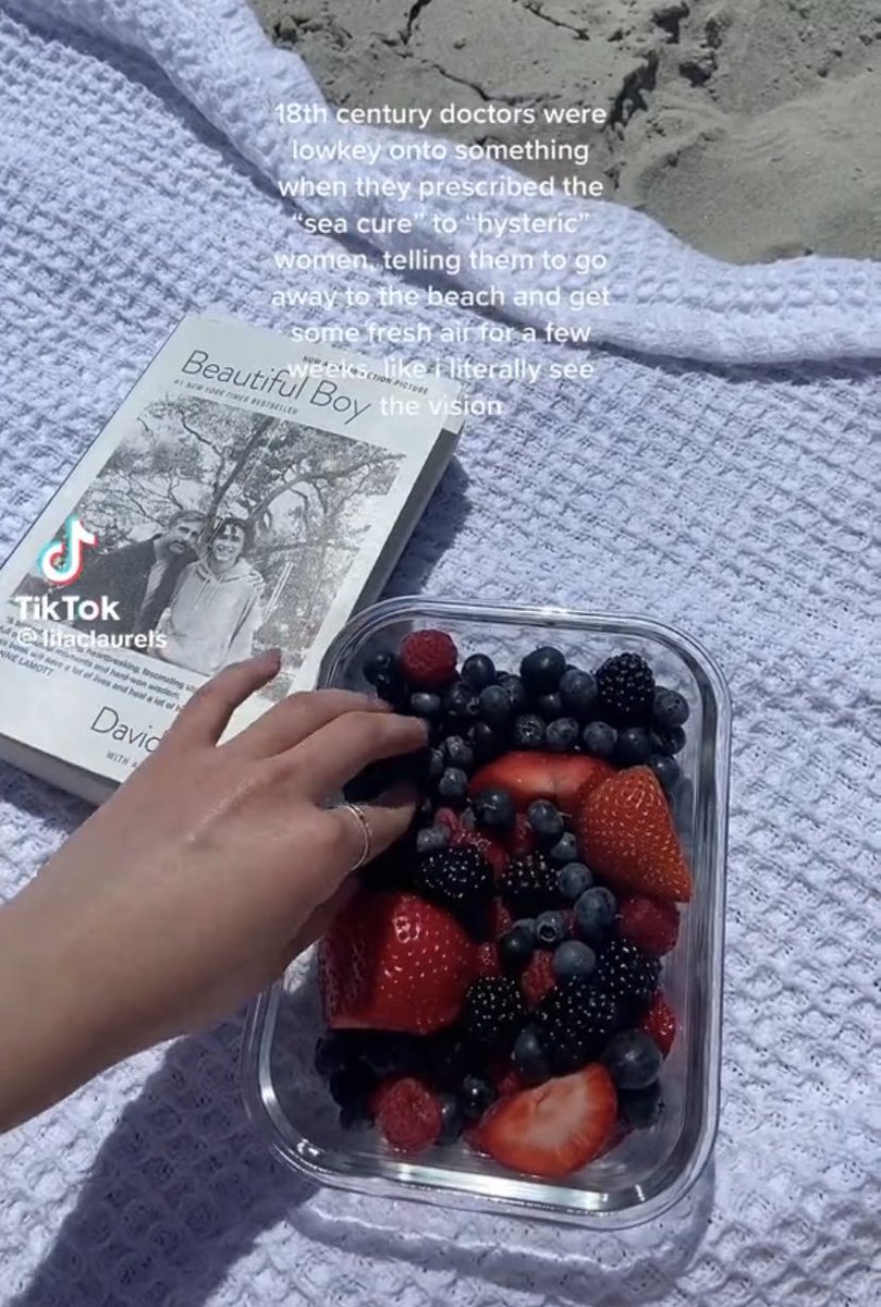 cold 🥑 (Peoria IL 4/12-4/19) tweet media