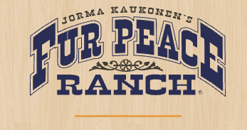 OHCHA1's tweet photo. #OHCHA #AppalachianOhioA-Z: The vision for Fur Peace Ranch in #Meigs County was to create a place where musicians could unite and surround themselves with music. It became a reality in 1989. Learn more: https://t.co/tuqw494ZrT. @FurPeaceRanch
#Culture https://t.co/CyOx9K482v https://t.co/LUPYB7czmp