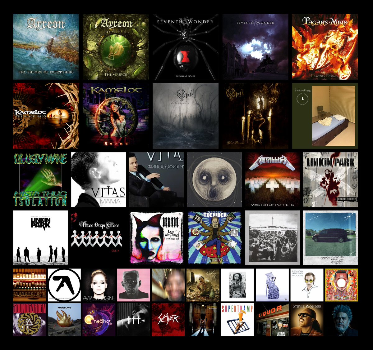 Nicholas Ellis tweet media