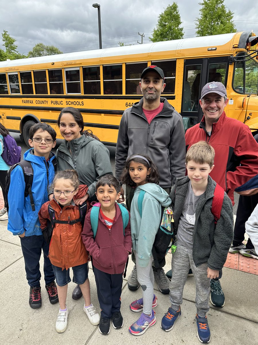 Coach H. tweet media