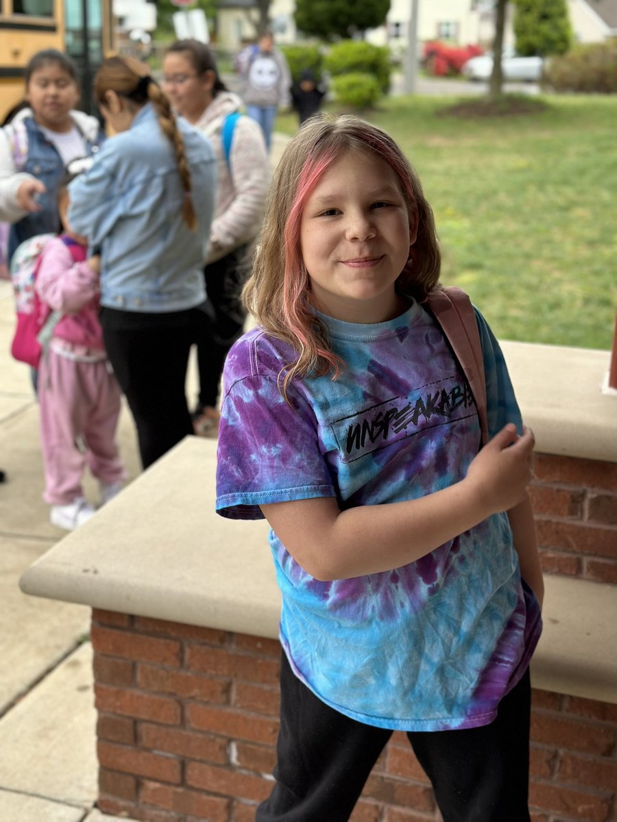 Coach H. tweet media