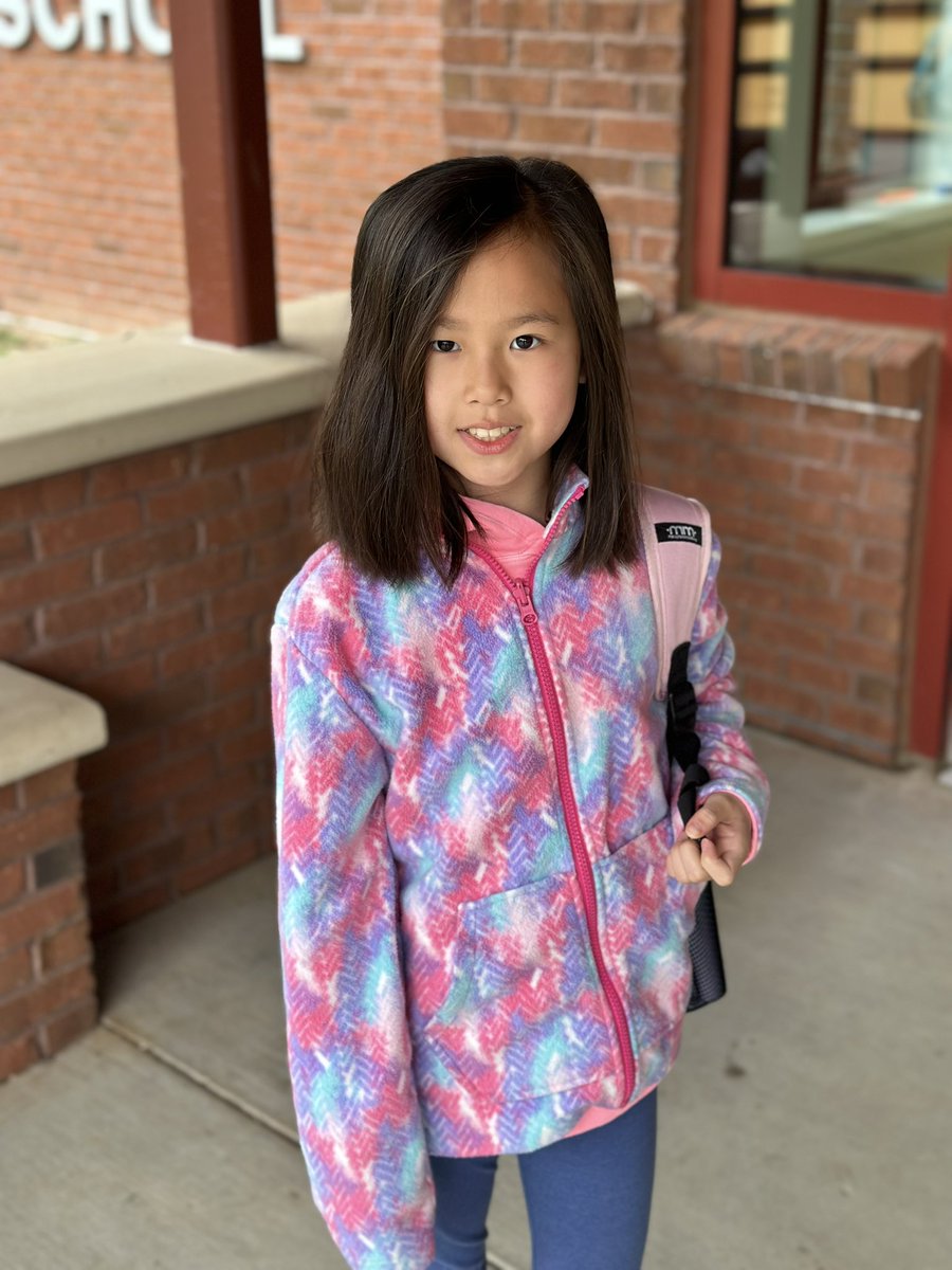 Coach H. tweet media