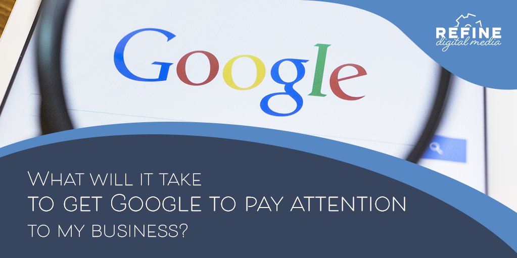 refineccs's tweet photo. To improve your website's Google ranking, create relevant content with targeted keywords, optimize for user experience, build a strong backlink profile, and ensure mobile-friendliness. 

#SEO #GoogleRanking #ContentMarketing #MobileFriendly #OnlineStrategy https://t.co/nya3ED0noq