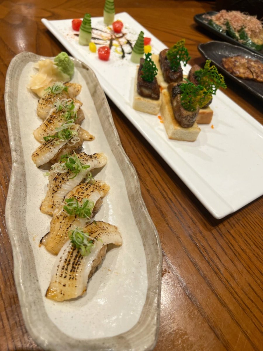 thilaga215's tweet photo. Life is as beautiful as we are using beautiful food Cherish every day🥰🥰🥰🥰 https://t.co/uS8diiUSud