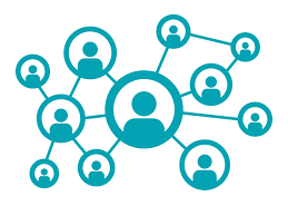 louthcoco's tweet photo. ENGAGED EMPOWERED DYNAMIC & CONNECTED COMMUNITIES
Do you agree with this #LECP goal? Should we change it and if so what should we change ? Email us at LECP2023@louthcoco.ie
and tell us what you think #LECP #community # #louthchat #Influencers https://t.co/EmbQLKYkwA