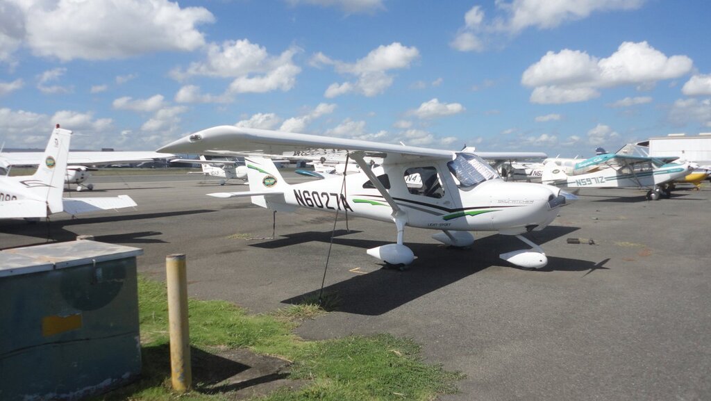 jets_private's tweet photo. Cessna 162 #avgeek #aviation #flying https://t.co/KY1YCawv9d