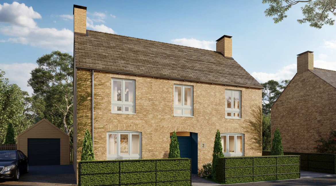 TheSteadingsBDL's tweet photo. HarperCrew will be holding an Open Viewing Event this Saturday, 13th May, from 10am – 5pm of Plot 65, The Hale, a beautiful 4 bedroom #newhome at The Steadings, #Cirencester.  

Register via their website: https://t.co/db4aS0cQAy https://t.co/DEhH8MsiiK