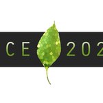 Photo by ACE CONFERENCE (@ACE_Conf)