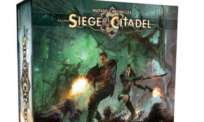 meeplewich's tweet photo. It's #ThrowbackThursday!
#MutantChronicles: #SeigeOfTheCitadel was one of Jason's favorite games back in the #90s. Have YOU played it, or perhaps the more recent #2ndEdition?
#Pressman #FantasyFlightGames #Capitol #Bauhaus #Mishima #Cybertronic #DarkLegion #Doomtroopers https://t.co/7gqqu1oS8I