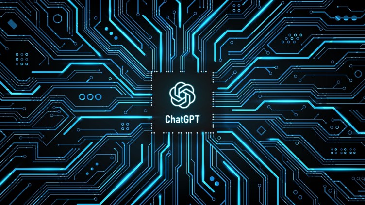 #ChatGPT has no idea what it is talking about. Indeed, ChatGPT has no ideas of any kind—no knowledge or expertise—because it has no semantic information. It is all math. linkedin.com/pulse/understa…

#AI #artificialintelligence