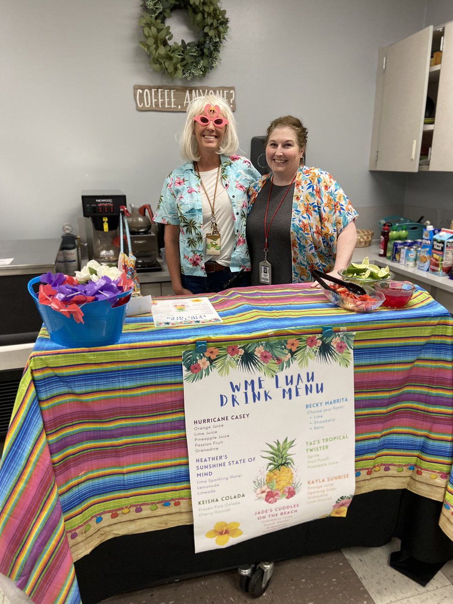 Yum yum yum! Thanks admin! <a href="/BeckyMarron/">Becky Marron</a> <a href="/KaylaMBeesley/">Kayla Beesley</a>