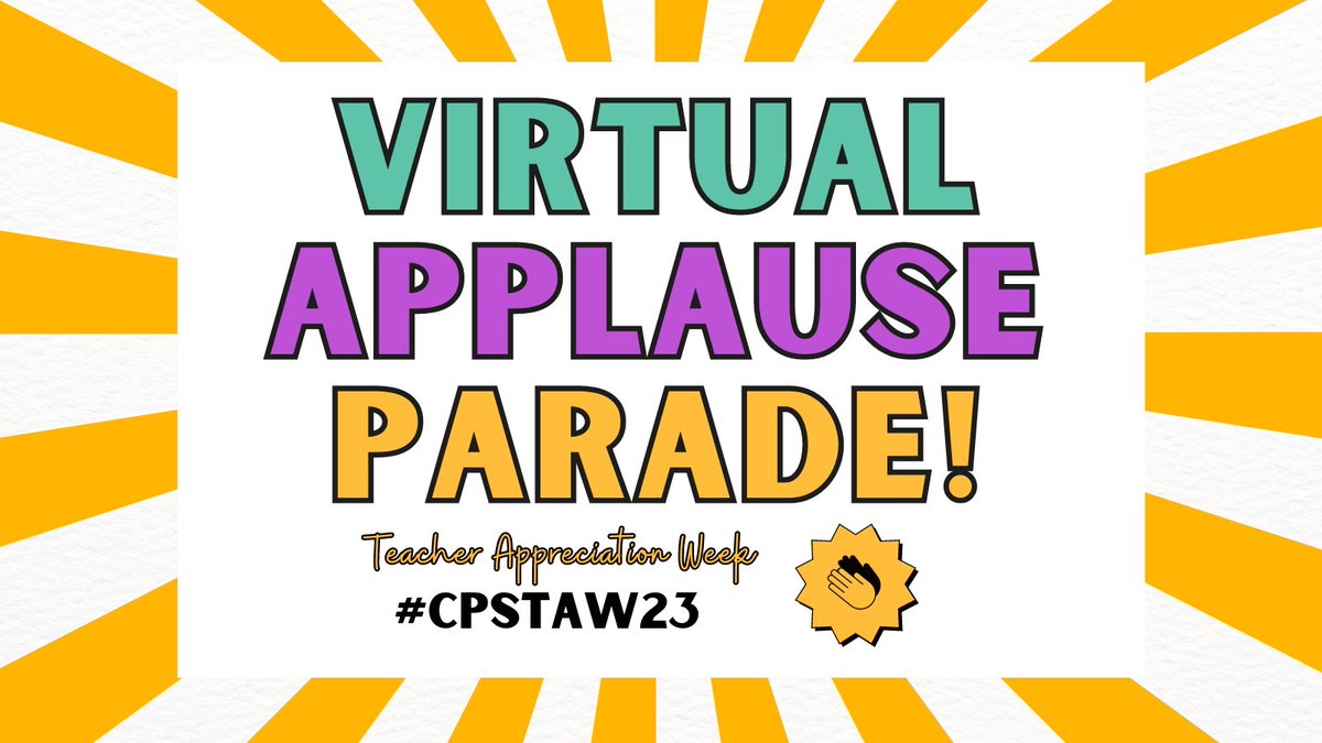 𝘾𝙝𝙚𝙨𝙖𝙥𝙚𝙖𝙠𝙚 𝙋𝙪𝙗𝙡𝙞𝙘 𝙎𝙘𝙝𝙤𝙤𝙡𝙨 tweet media