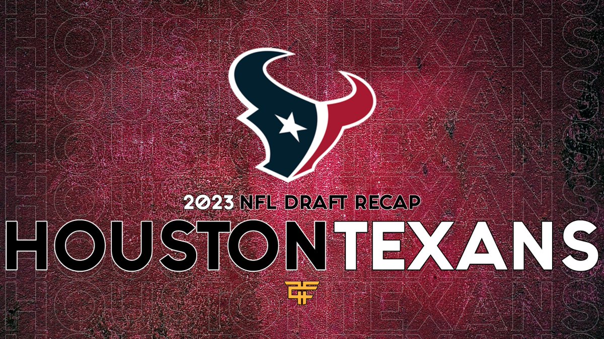 FCFantasySports's tweet photo. With the #NFLDraft in the books, we have more team-by-team #fantasyfootball recaps! 

Today, @SethFQuinn tackles the AFC South!

Houston: https://t.co/M4fdWDPOmL
Indianapolis: https://t.co/8KKed6pr1h
Jacksonville: https://t.co/xtQnjS40m5
Tennessee: https://t.co/ykXf6gBBvd https://t.co/vYEfW2i9d0
