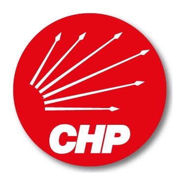 ulkebittilevent's tweet photo. #YeniProfilResmi #chp #Secim2023 #benchpyim #iyikichp #chpaşk https://t.co/l7F1VPrd85