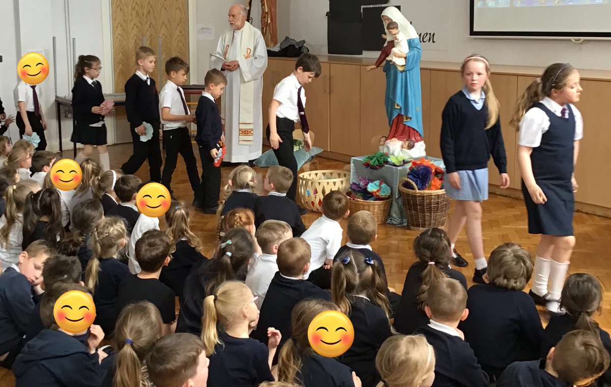 Mrs Platt tweet media