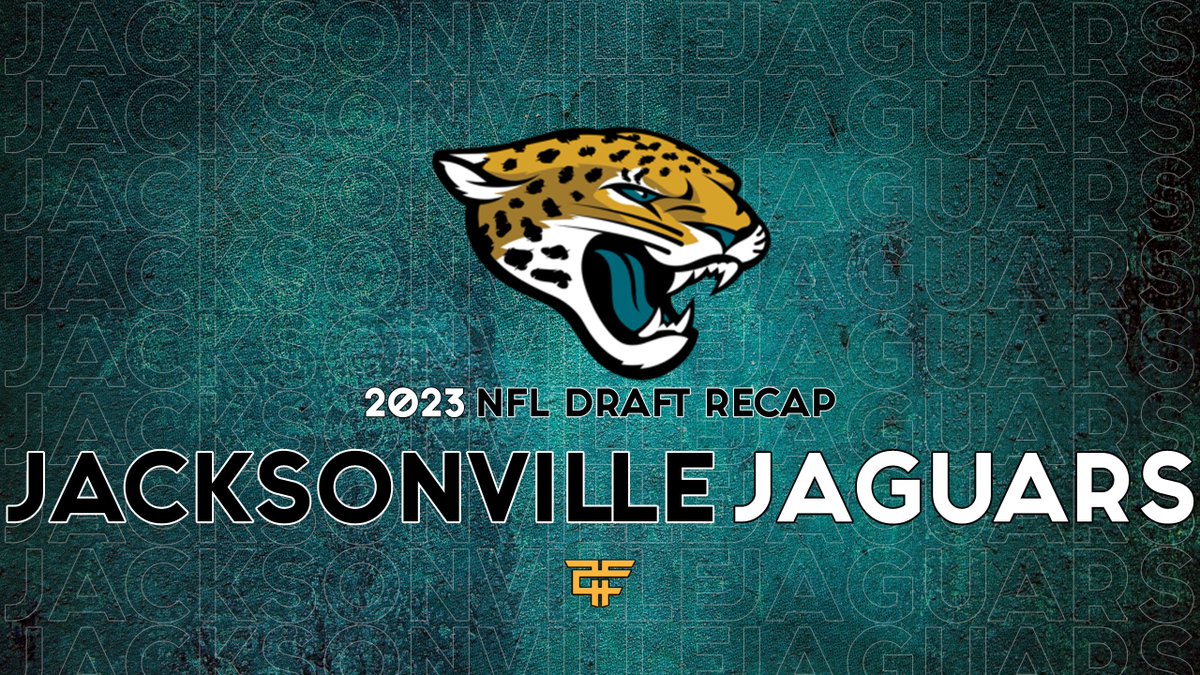 FCFantasySports's tweet photo. With the #NFLDraft in the books, we have more team-by-team #fantasyfootball recaps! 

Today, @SethFQuinn tackles the AFC South!

Houston: https://t.co/M4fdWDPOmL
Indianapolis: https://t.co/8KKed6pr1h
Jacksonville: https://t.co/xtQnjS40m5
Tennessee: https://t.co/ykXf6gBBvd https://t.co/vYEfW2i9d0