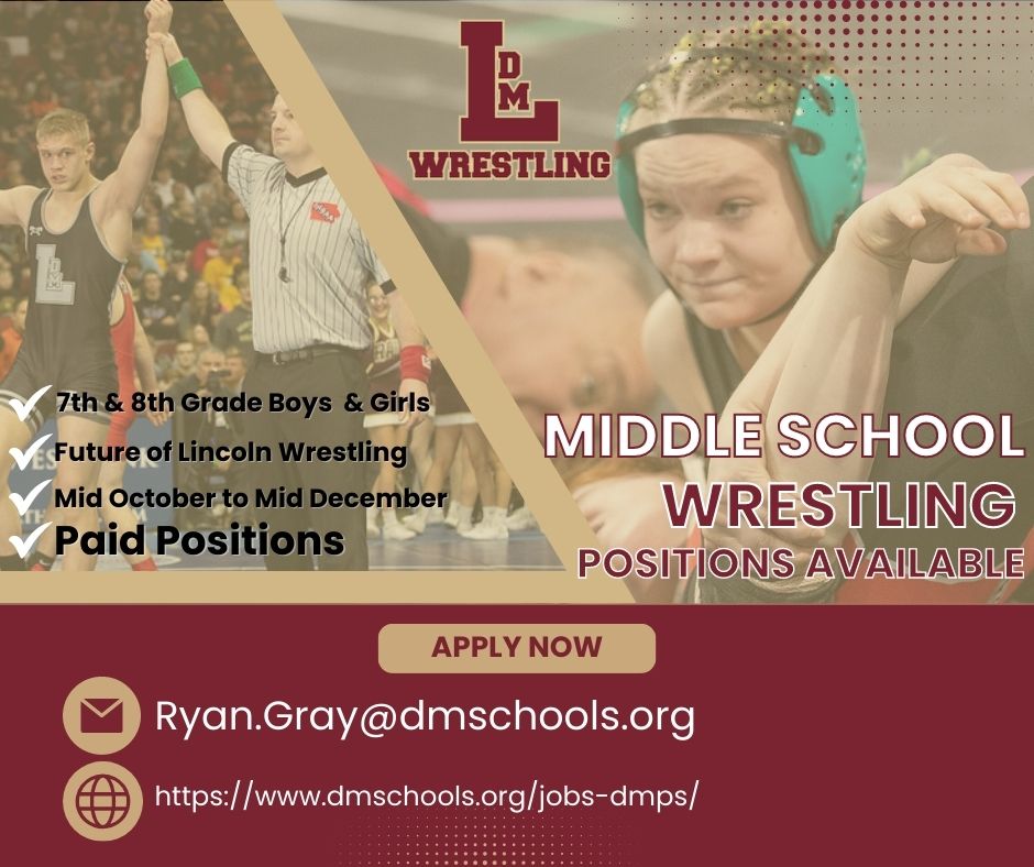 Reach out to <a href="/GrayYojimbo/">Ryan Gray</a> if you are interested.