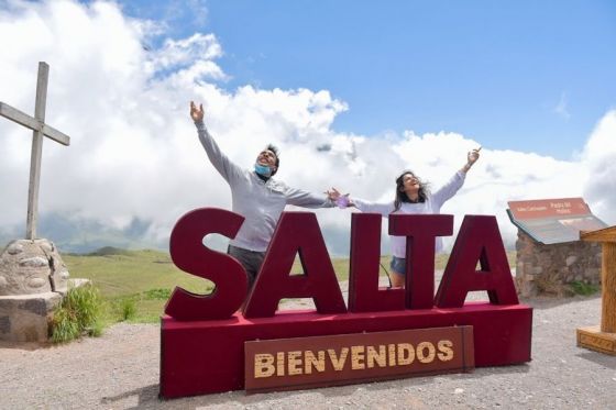 rodlopez_'s tweet photo. Manifestando un viajecito a salta y jujuy 🤞✨ https://t.co/GSXan9yfYM