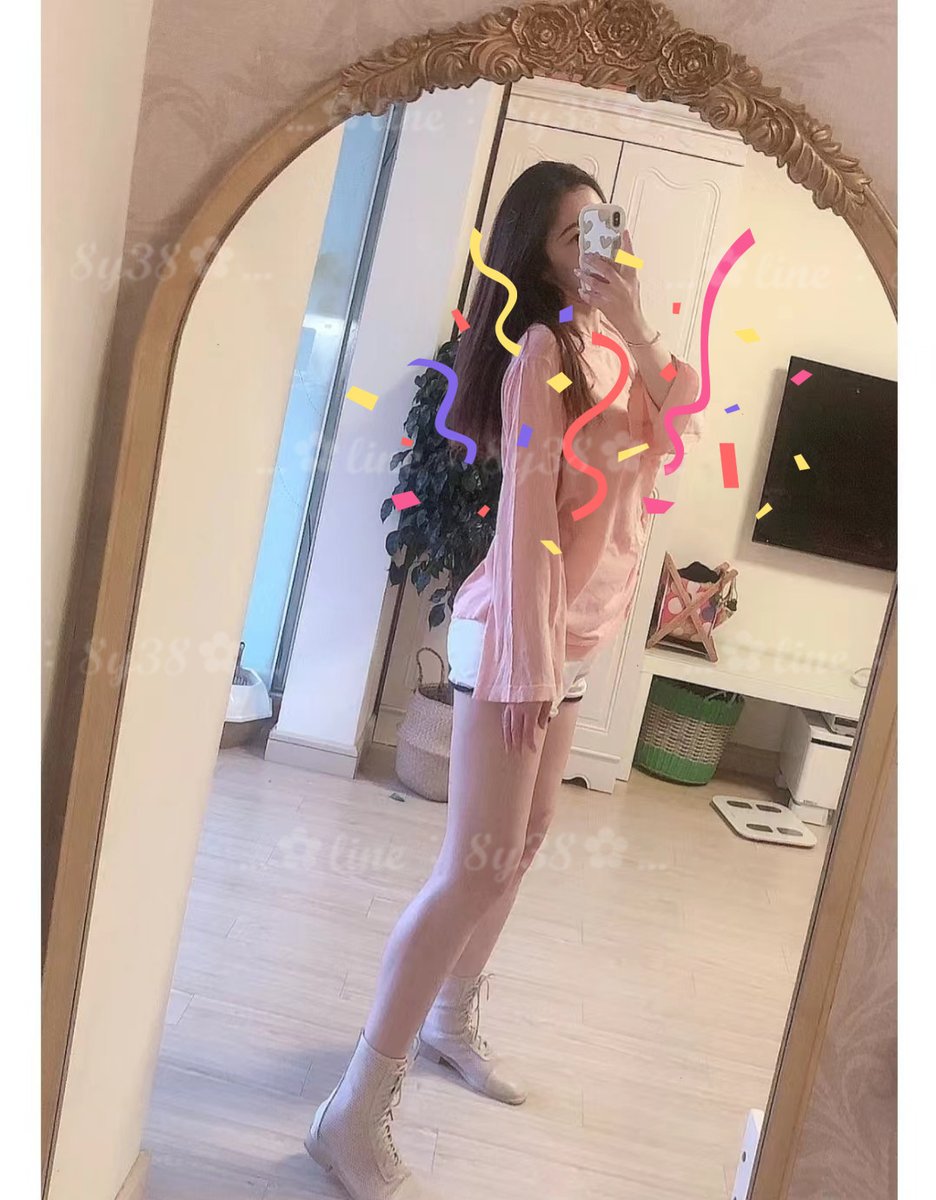 溫馨的月份  謝謝大家的祝福
祝福大家都能平安快樂❤️ https://t.co/9NjdO8tOmg