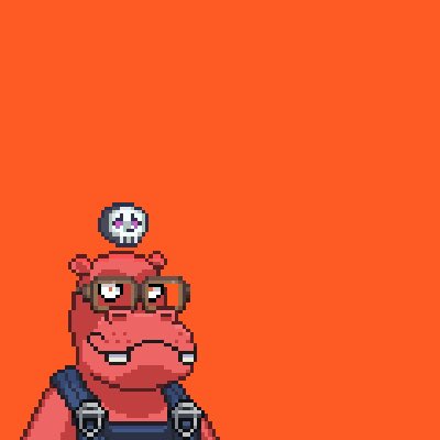🧡JomoHippo x @RedactedBTCNFT🧡

$oxbt, the massive brc-20 is coming....  

WL x 5

To enter
1⃣Follow <a href="/JOMOHippo/">Fuzzy Fox & JOMO Hippo | Ordinals</a> @RedactedBTCNFT <a href="/BitGod21/">BG</a>
2⃣Like, Rt, Tag 3 frens
3⃣Comment and say something about #Ordinals #BRC20

⏰ 20hrs