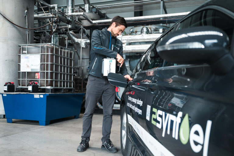 Crud-to-crude: The global potential of biofuels made from human waste news.mongabay.com/2023/05/crud-t…