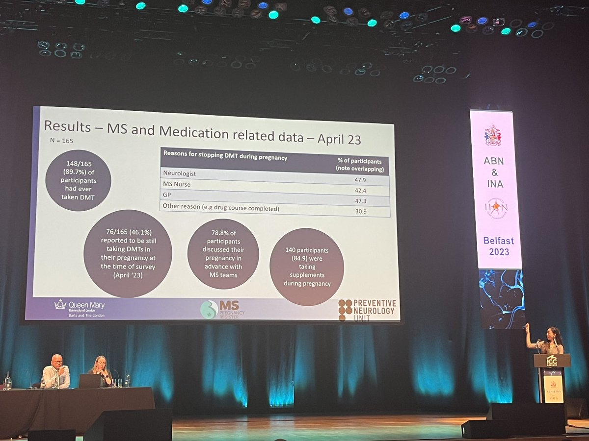 Ruth Dobson tweet media