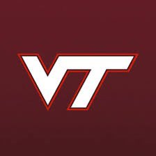 Blessed to receive an offer from Virginia Tech 🙏🏽