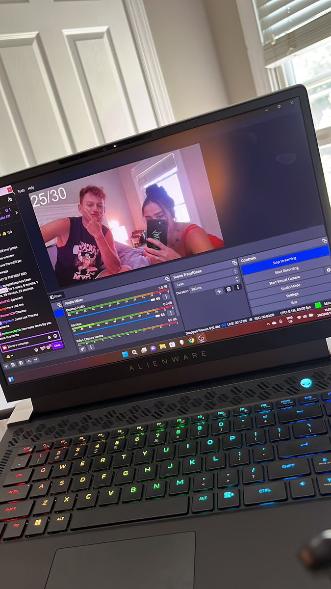 Jay on Twitter: "USA stream w a guestttt 🇺🇸 http://Twitch.tv/Jaysmerk"