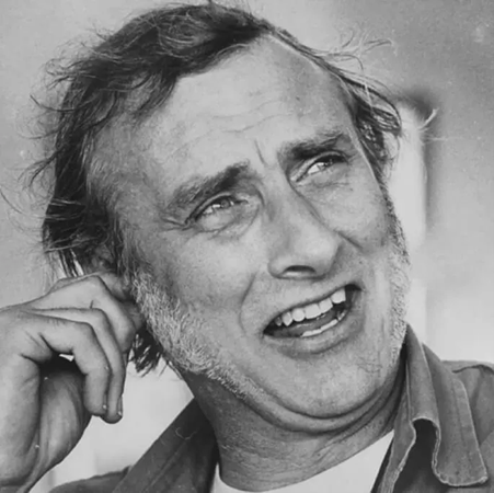 pbjmanagement's tweet photo. PBJ Management are delighted to announce that we are representing the Estate of the late, great Spike Milligan.

The influence and respect for his comic genius is still reflected in many of our clients' work and we look forward to working with the Estate.

#spikemilligan https://t.co/Vfn3CznPol
