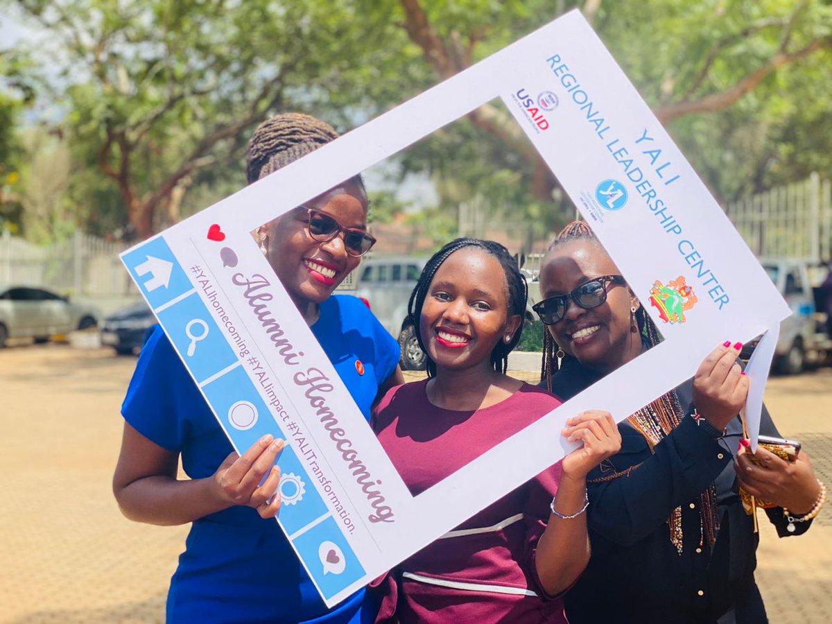 Proscovia S (@nabattep) on Twitter photo YALI is about impact. At the #YALIhomecoming2023 we are reuniting and igniting. We are a bigger and strong netork #YALIAlumni #YALIAfrica #YALIEA #YALIhomecoming
<a href="/USAIDKenya/">USAID Kenya</a>
<a href="/USAID/">USAID</a>
<a href="/YALINetwork/">YALI Network</a> YALI is about impact. At the #YALIhomecoming2023 we are reuniting and igniting. We are a bigger and strong netork #YALIAlumni #YALIAfrica #YALIEA #YALIhomecoming
<a href="/USAIDKenya/">USAID Kenya</a>
<a href="/USAID/">USAID</a>
<a href="/YALINetwork/">YALI Network</a>
