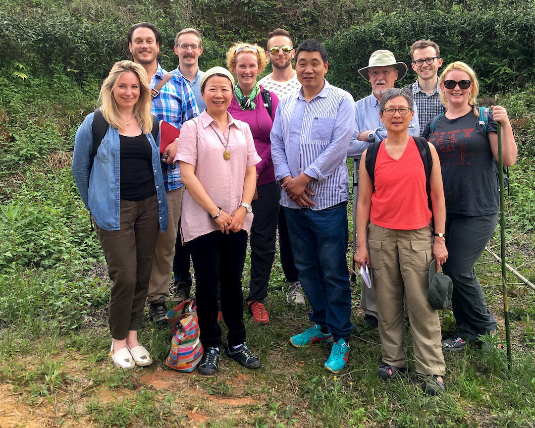 Seven Cups tweet media