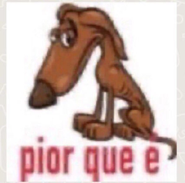 studychuu_'s tweet photo. @xn_cardan Eu tenho que marcar o meu, lá vou eu passar por essa tortura denovo https://t.co/rSxjKsxgQ9