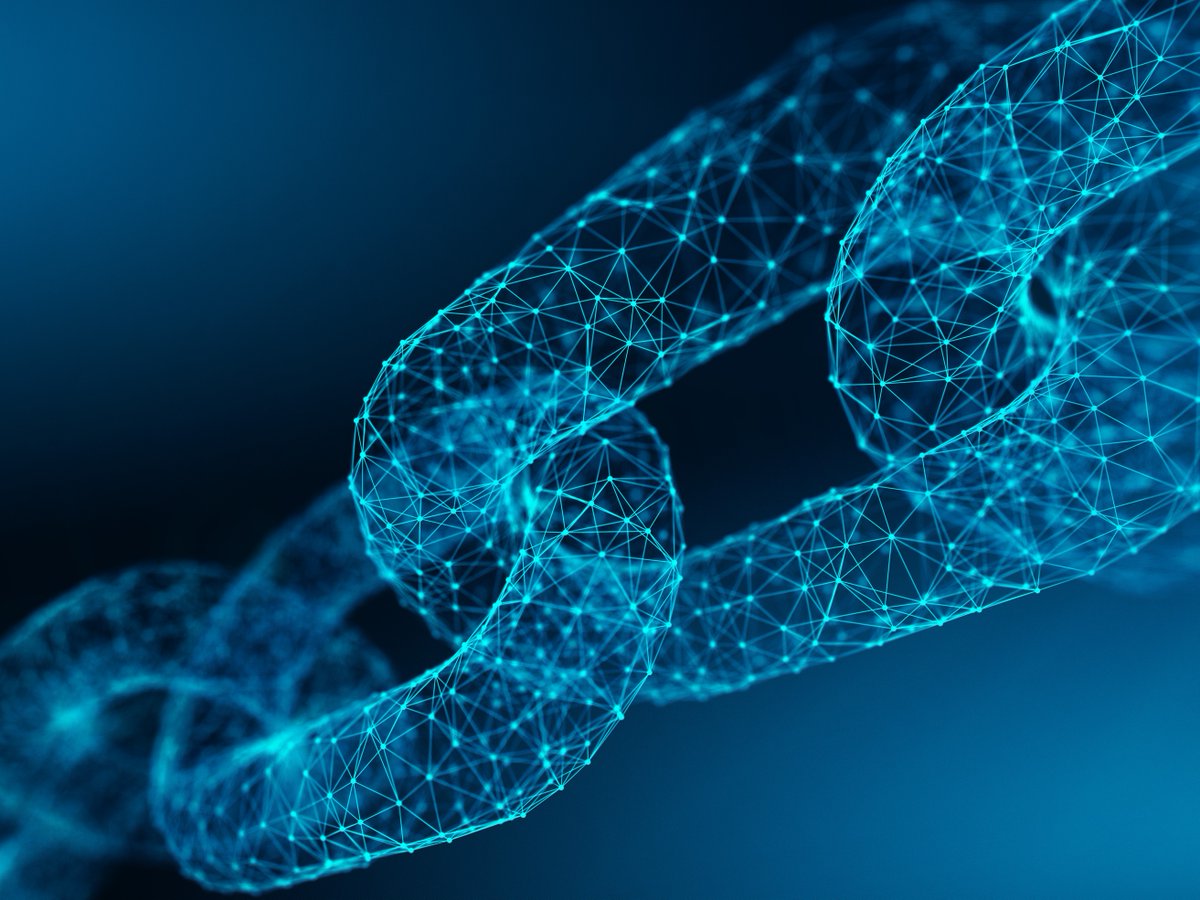 CA_CIB's tweet photo. [#Innovation] On the occasion of the National Quantum Strategy Day held in March, we are very proud and honored to contribute to advances in quantum research in order to identify, develop and test new use cases in the financial sector. 

Read the Report 👉 https://t.co/52Ok5m39Hv https://t.co/McdrQOeQht