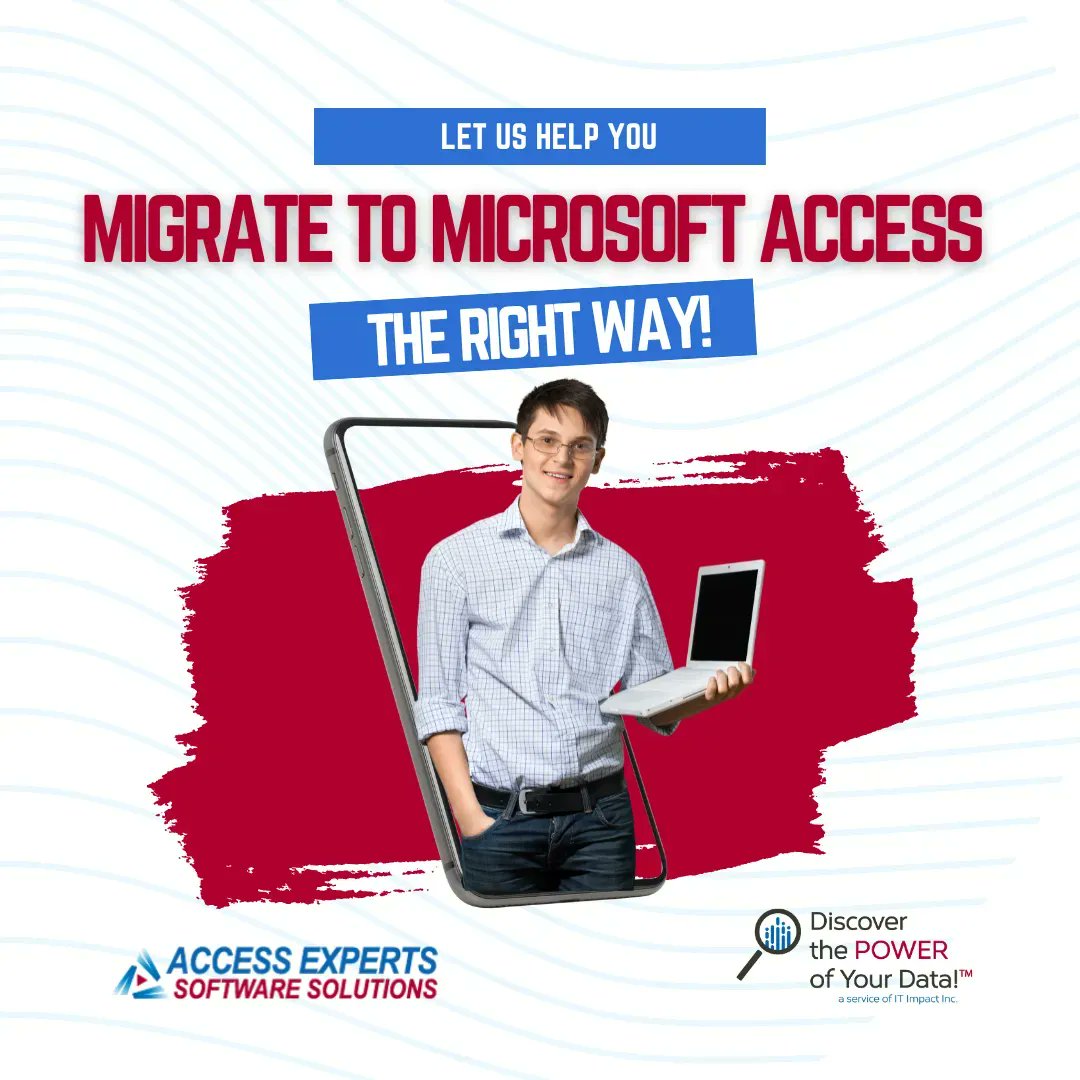 SQL Server Experts tweet media