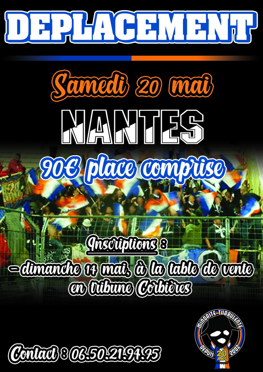 Armata Ultras 2002 tweet media