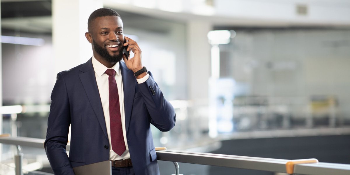 liontechconsult's tweet photo. Transform how you communicate and collaborate with a phone system built into #MicrosoftTeams. With Teams Phone, you can meet with your teams, chat with coworkers, and receive calls from customers in a single app. #BusinessCommunication https://t.co/PtgB5wfUIz