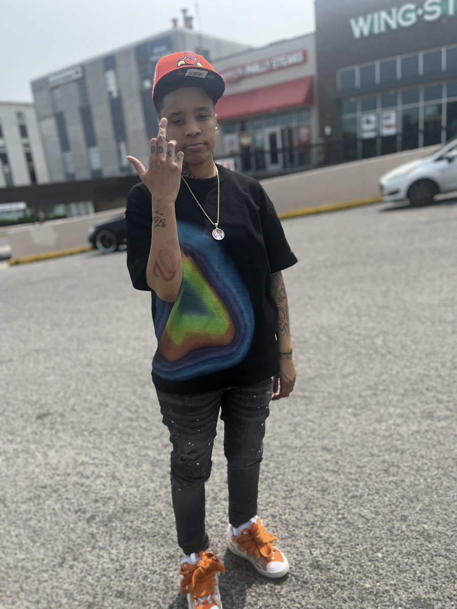 PapiDaDon3345's tweet photo. Self Made Baby 🦍
I’m The Nigga Wit The Plan‼️
#PapiDaDon https://t.co/GWg7oFYqXh