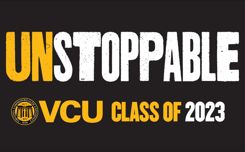 Graduating Class of #VCU2023 Rams, reserve your seat at this year's May 2023 universitywide commencement ceremony! 🎓💛🐏🖤🎉 RSVP, get ceremony information, download virtual swag, visit the spirit store, get answers to your FAQ's and more here: commencement.vcu.edu