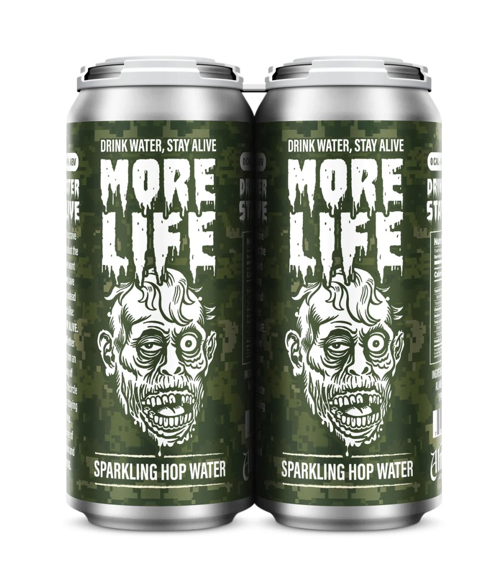 John Craven ↠ ʙᴇᴠɴᴇᴛ.ᴄᴏᴍ tweet media