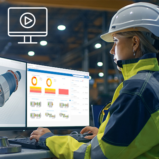 ControlSouthern's tweet photo. #WEBINAR on DEMAND The right #valve experts &amp; technology can optimize plant performance and reduce maintenance costs. Join Emerson valve expert Richie Ritter and discover how you can create the best Valve Condition Monitoring strategy for your facility: https://t.co/2mxNT3wu3q https://t.co/kT78PAIbH8