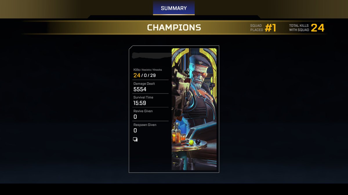 OCBoosting_'s tweet photo. Enjoying the new legend 'Ballistic' in Season 17? 

Be one of the first people to get a cracked banner on this Goated Legend!

Website: https://t.co/j9VLI4HHE8

Discord: https://t.co/T5hNdPhyqD

#ApexLedgends #apexフレンド募集PC #ballistic #ApexLegends #playapex https://t.co/dSg68VpBFH