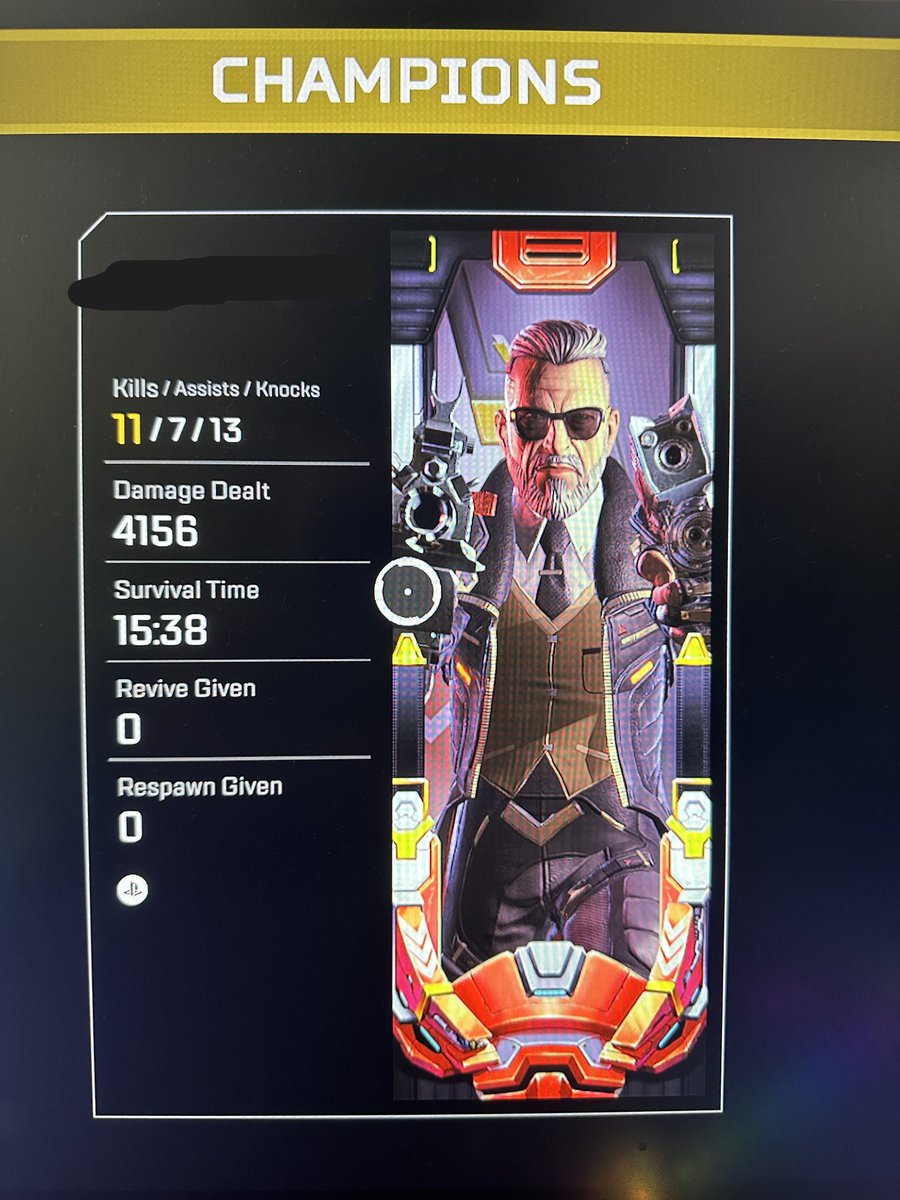 OCBoosting_'s tweet photo. Enjoying the new legend 'Ballistic' in Season 17? 

Be one of the first people to get a cracked banner on this Goated Legend!

Website: https://t.co/j9VLI4HHE8

Discord: https://t.co/T5hNdPhyqD

#ApexLedgends #apexフレンド募集PC #ballistic #ApexLegends #playapex https://t.co/dSg68VpBFH