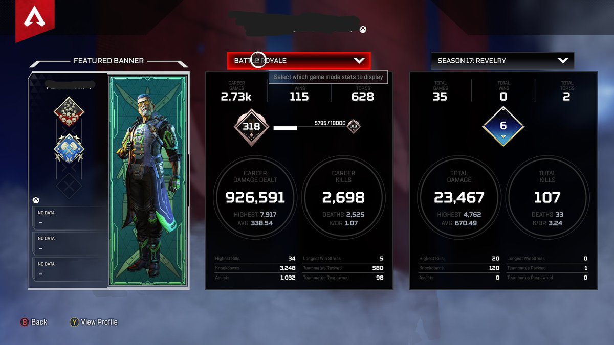 OCBoosting_'s tweet photo. Enjoying the new legend 'Ballistic' in Season 17? 

Be one of the first people to get a cracked banner on this Goated Legend!

Website: https://t.co/j9VLI4HHE8

Discord: https://t.co/T5hNdPhyqD

#ApexLedgends #apexフレンド募集PC #ballistic #ApexLegends #playapex https://t.co/dSg68VpBFH