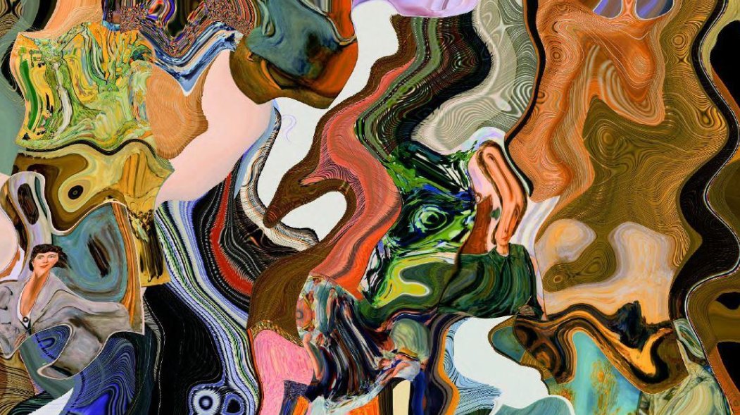 myriad_cxns's tweet image. We&apos;re so happy to be running our Baltimore Maintenance Culture workshop on the heels of this great panel on born-digital art @PhillipsMuseum (5/19). Plus, it includes our pal and colleague @jy_kim29 !

phillipscollection.org/event/2023-05-…