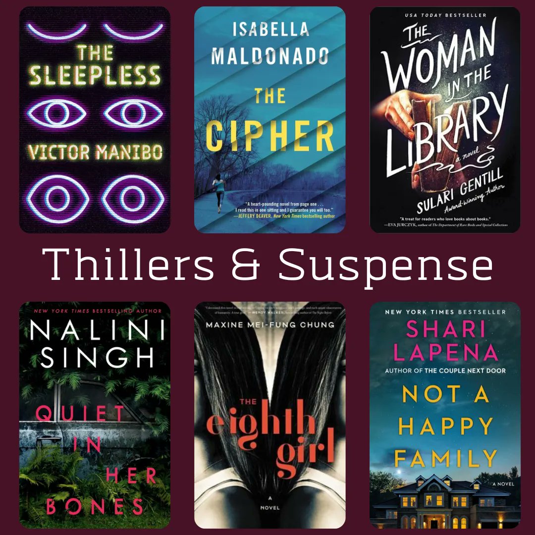 BeverlyPublicLibrary tweet media