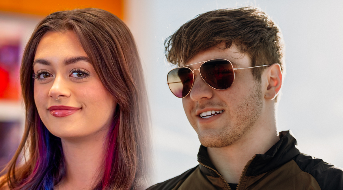 College of the Arts at Montclair State University tweet media