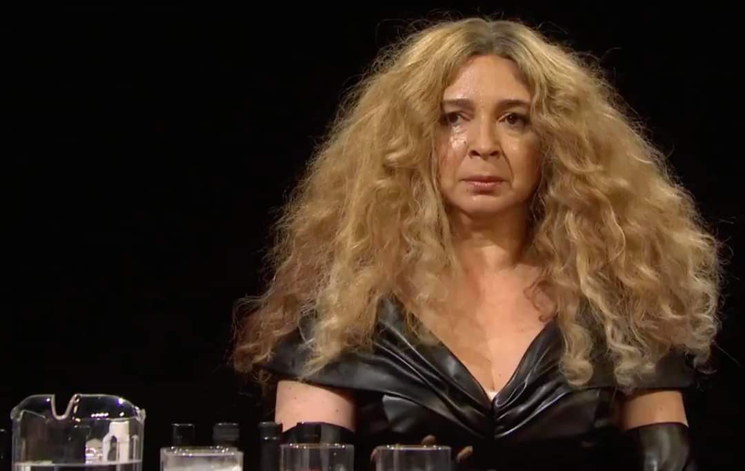 beantownthot's tweet image. 82?