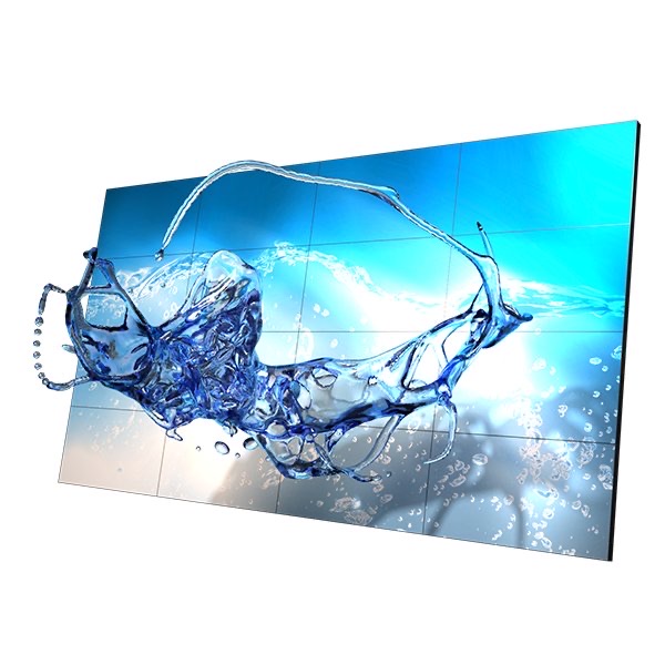meyersalesgrp tweet media