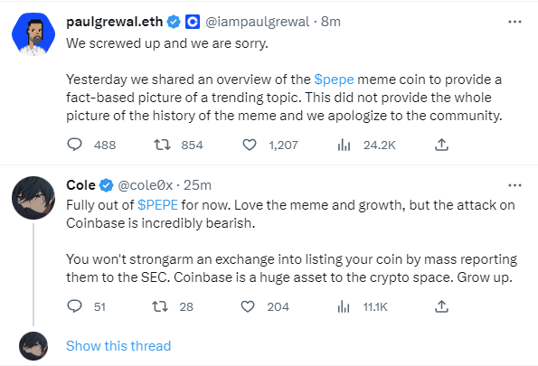 dingaling tweet media